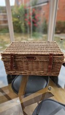 Regency cotswolds wicker for sale  TEWKESBURY