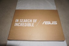 Monitor LED para jogos Asus VA249QG 23,8" classe Full HD - 16:9 - Preto NOVO comprar usado Monitor LED para jogos Asus VA249QG 23,8" classe Full HD - 16:9 - Preto NOVO comprar usado  Enviando para Brazil