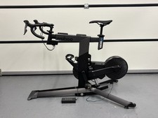 Wahoo kickr bike for sale  SEVENOAKS