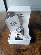 Vivienne westwood vv246lblsl for sale  Anaheim