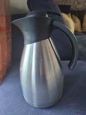alfi thermoskanne edelstahl gebraucht kaufen  Wenzenbach