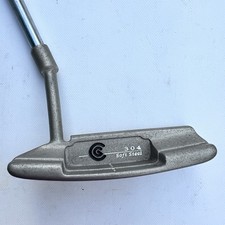 Cleveland gutcheck 304 for sale  Huntsville