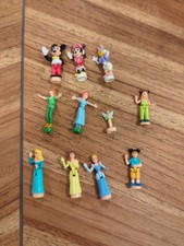 Vintage disney polly for sale  Bangor