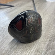 Left handed ping for sale  Mooresville