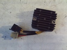 Suzuki 650 ez00 gebraucht kaufen  Neckartailfingen