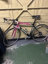 titan bikes for sale titan bikes for sale SUTTON COLDFIELD