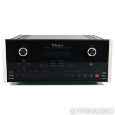 Mcintosh mx121 7.2 for sale  Erie
