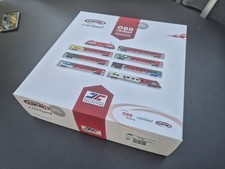 Jägerndorfer 10900 öfb gebraucht kaufen  Swisttal