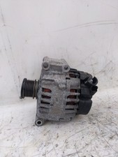 Alternatore per peugeot usato  Italia