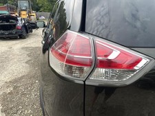 2014 2017 nissan for sale  Andover