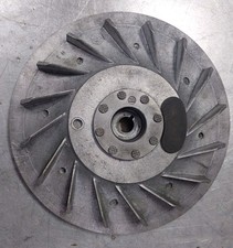Volano vespa special usato  Selargius