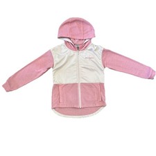 Girls columbia pink for sale  Laguna Hills