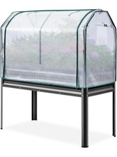 King bird hochbeet gebraucht kaufen King bird hochbeet gebraucht kaufen  Hamburg