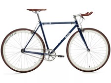 Quella varsity oxford for sale  WELLINGBOROUGH