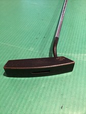 Callaway bobby jones for sale  Clare