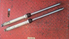 Fork arms fork d'occasion  Expédié en Belgium