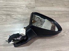 87620 s2380 oem for sale  Miami