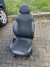 Genuine mini cooper for sale  BUSHEY