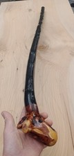 Blackthorn shillelagh walking for sale  LEICESTER