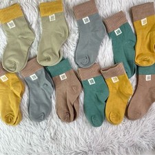 Zhlaeerr toddler kids for sale  Fresno