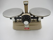 Ohaus dial gram for sale  Rochester