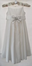 Bhs girls dress for sale  WIGAN