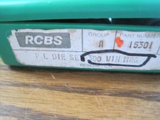 Rcbs 300 win for sale  Smiley