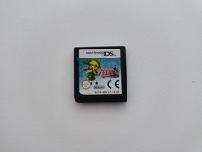 Nintendo 2ds 3ds gebraucht kaufen  Crivitz