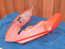 Peugeot speedfight verkleidung gebraucht kaufen  Achim