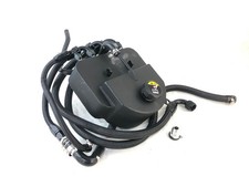 Forge motorsport catch gebraucht kaufen Forge motorsport catch gebraucht kaufen  Schönefeld