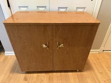 Rare mcm mid for sale  Novi