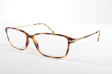 Stepper eyeglasses 30059 for sale  LONDON