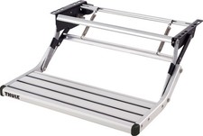 Thule single step gebraucht kaufen  Neumarkt i.d.OPf.