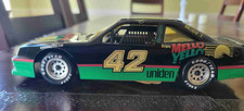 1991 revell mello for sale  Medina