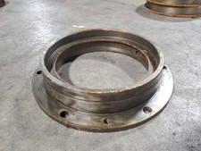 Caterpillar 7821 cage for sale  USA