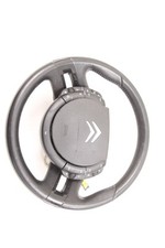 volante c4 picasso comprar usado volante c4 picasso comprar usado Enviando para Brazil
