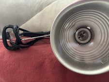 Reptile heat lamp for sale  Auburndale