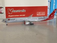 Phoenix models australia for sale  Tempe