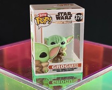 Bitty pop grogu for sale  Lebanon