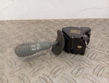 Commodo phare renault d'occasion Commodo phare renault d'occasion  Elven