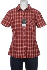 Mammut bluse damen gebraucht kaufen  Berlin