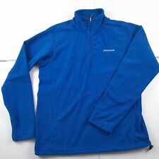 Ayacucho lightweight fleece for sale  DORCHESTER