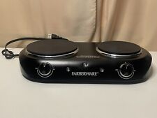 Farberware hp202 d11 for sale  Elizabeth