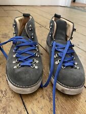 Fracap m120 grey for sale  CHESTER