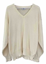 Gabicci vintage retro for sale Gabicci vintage retro for sale  EDINBURGH