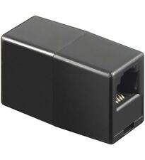 Rj11 kupplung rj11 gebraucht kaufen  Dessau-Roßlau