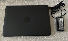 HP Elitebook 840 G2 i5-5300U 8GB RAM 256GB SSD 14" WIN11 EDUCATION comprar usado  Enviando para Brazil