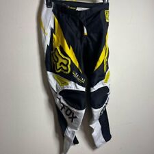 Fox racing 180 for sale  Homestead