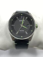 Citizen cto eco for sale  Mckinney