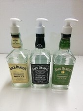 Dosatore sapone wisky usato  Lurate Caccivio